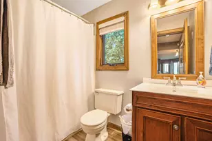 1 Marine Dr, Michigan City, IN 46360 - Photo 26