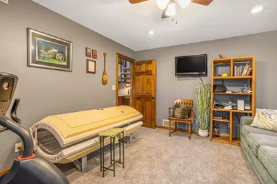 1 Marine Drive #1&3, Michigan City, IN 46360 - Photo 22