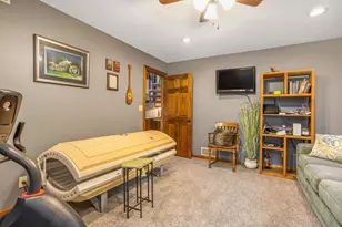 1 Marine Dr, Michigan City, IN 46360 - Photo 22