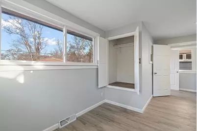 824 Johnson Street, Gary, IN 46402 - Photo 16