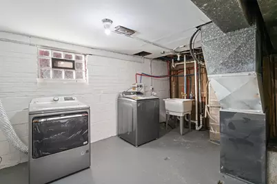 824 Johnson Street, Gary, IN 46402 - Photo 22