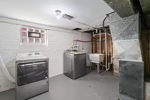 824 Johnson St, Gary, IN 46402 - Photo 22