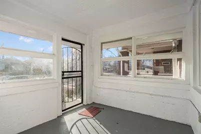 824 Johnson Street, Gary, IN 46402 - Photo 4