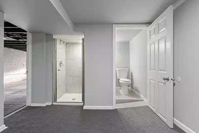 824 Johnson Street, Gary, IN 46402 - Photo 20