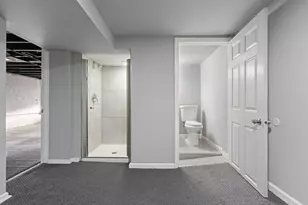 824 Johnson St, Gary, IN 46402 - Photo 20