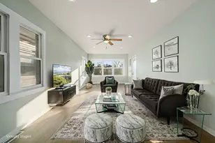 824 Johnson St, Gary, IN 46402 - Photo 6