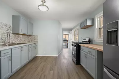 824 Johnson Street, Gary, IN 46402 - Photo 8