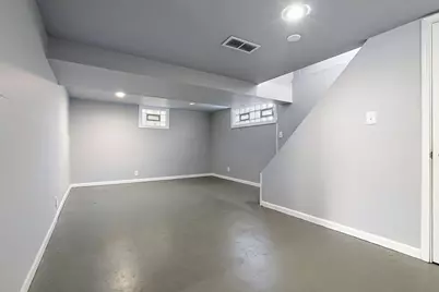 824 Johnson Street, Gary, IN 46402 - Photo 18