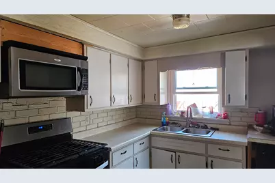 2700 Blake Road, Portage, IN 46368 - Photo 2