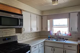 2700 Blake Rd, Portage, IN 46368 - Photo 2