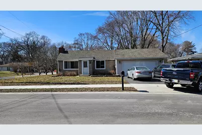 2700 Blake Road, Portage, IN 46368 - Photo 8