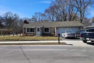 2700 Blake Rd, Portage, IN 46368 - Photo 8