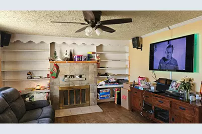 2700 Blake Road, Portage, IN 46368 - Photo 4