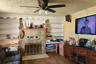 2700 Blake Rd, Portage, IN 46368 - Photo 4