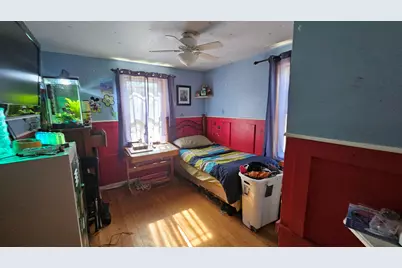 2700 Blake Road, Portage, IN 46368 - Photo 6