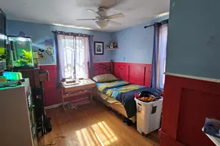 2700 Blake Rd, Portage, IN 46368 - Photo 6