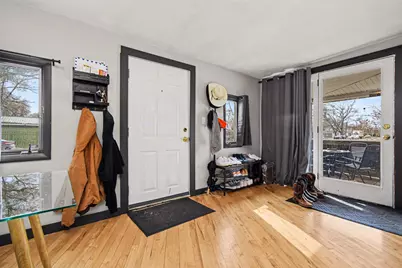 602 Illinois Street, Walkerton, IN 46574 - Photo 6