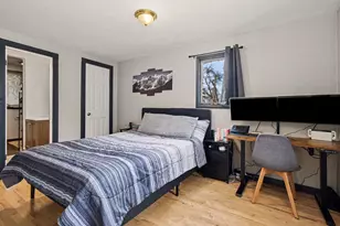 602 Illinois St, Walkerton, IN 46574 - Photo 12