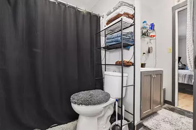 602 Illinois Street, Walkerton, IN 46574 - Photo 10