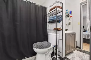 602 Illinois St, Walkerton, IN 46574 - Photo 10