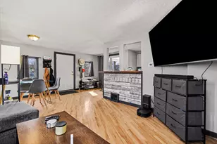 602 Illinois St, Walkerton, IN 46574 - Photo 8