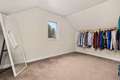 602 Illinois Street, Walkerton, IN 46574 - Photo 14