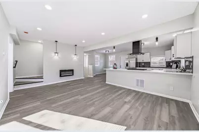 407 Polk Street, Gary, IN 46402 - Photo 8