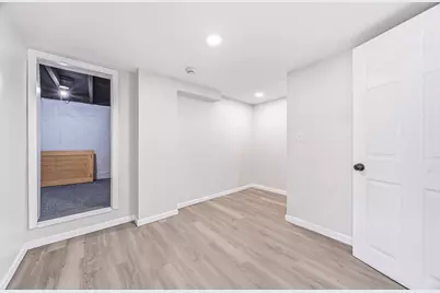 407 Polk Street, Gary, IN 46402 - Photo 30