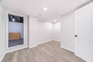 407 Polk St, Gary, IN 46402 - Photo 30