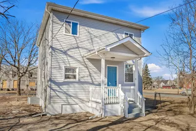 407 Polk Street, Gary, IN 46402 - Photo 40