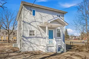 407 Polk St, Gary, IN 46402 - Photo 40