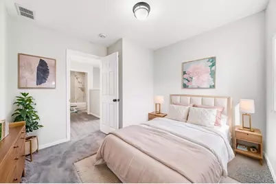 407 Polk Street, Gary, IN 46402 - Photo 22