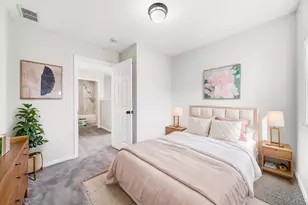 407 Polk St, Gary, IN 46402 - Photo 22