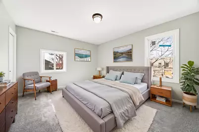 407 Polk Street, Gary, IN 46402 - Photo 26