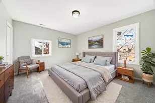 407 Polk St, Gary, IN 46402 - Photo 26