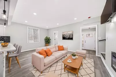 407 Polk Street, Gary, IN 46402 - Photo 12