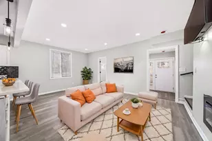 407 Polk St, Gary, IN 46402 - Photo 12