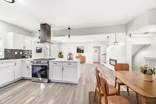 407 Polk St, Gary, IN 46402 - Photo 16