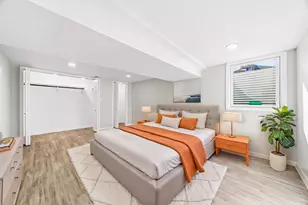 407 Polk St, Gary, IN 46402 - Photo 34