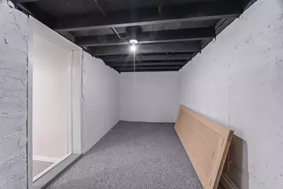 407 Polk Street, Gary, IN 46402 - Photo 32