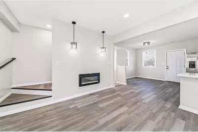 407 Polk Street, Gary, IN 46402 - Photo 4