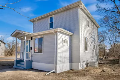 407 Polk Street, Gary, IN 46402 - Photo 38