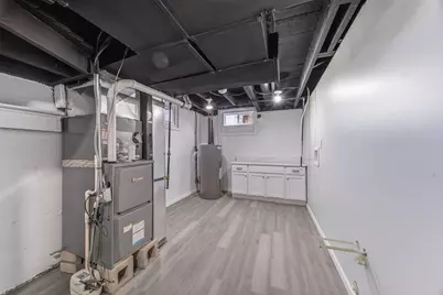 407 Polk Street, Gary, IN 46402 - Photo 36