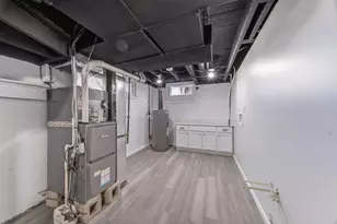 407 Polk St, Gary, IN 46402 - Photo 36