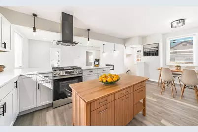 407 Polk Street, Gary, IN 46402 - Photo 18