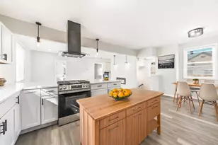 407 Polk St, Gary, IN 46402 - Photo 18