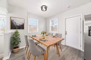 407 Polk St, Gary, IN 46402 - Photo 20