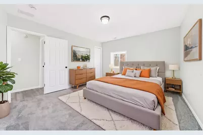 407 Polk Street, Gary, IN 46402 - Photo 28