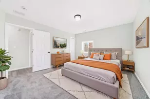 407 Polk St, Gary, IN 46402 - Photo 28