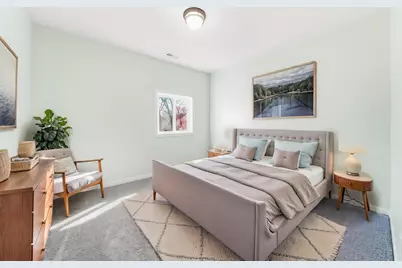 407 Polk Street, Gary, IN 46402 - Photo 24